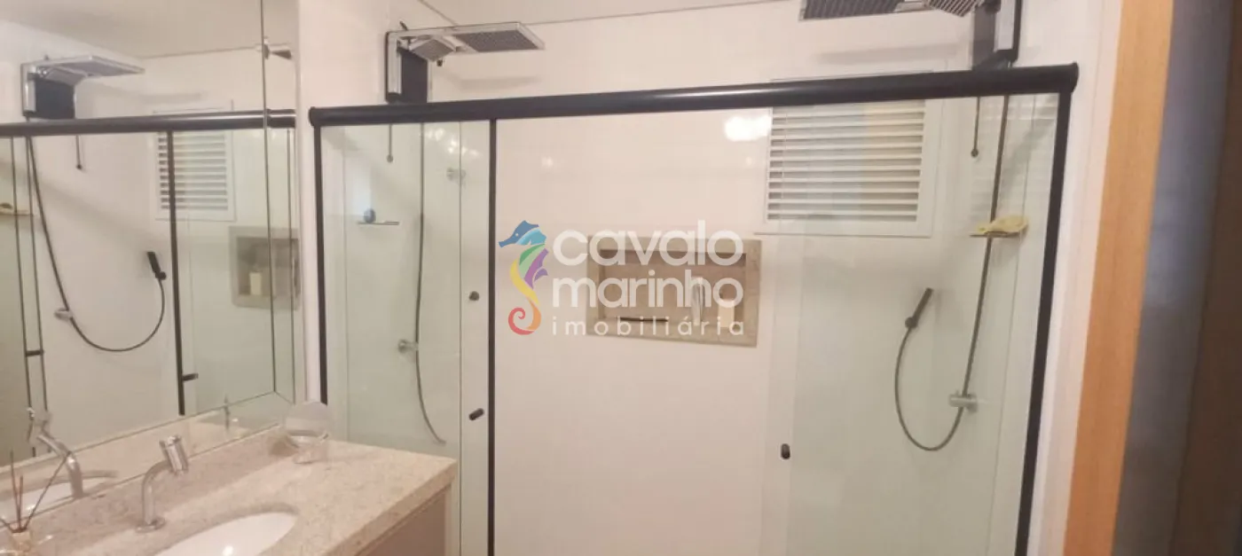 Comprar Apartamento / Cobertura em Ribeir&atilde;o Preto R$ 1.300.000,00 - Foto 19