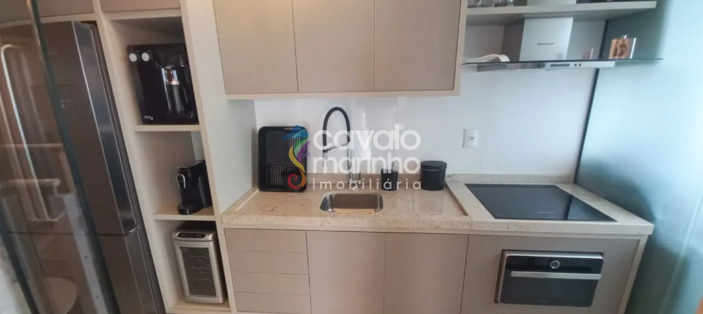 Comprar Apartamento / Cobertura em Ribeir&atilde;o Preto R$ 1.300.000,00 - Foto 11