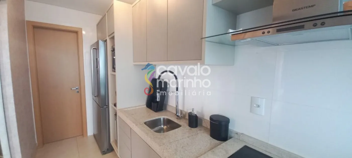 Comprar Apartamento / Cobertura em Ribeir&atilde;o Preto R$ 1.300.000,00 - Foto 12