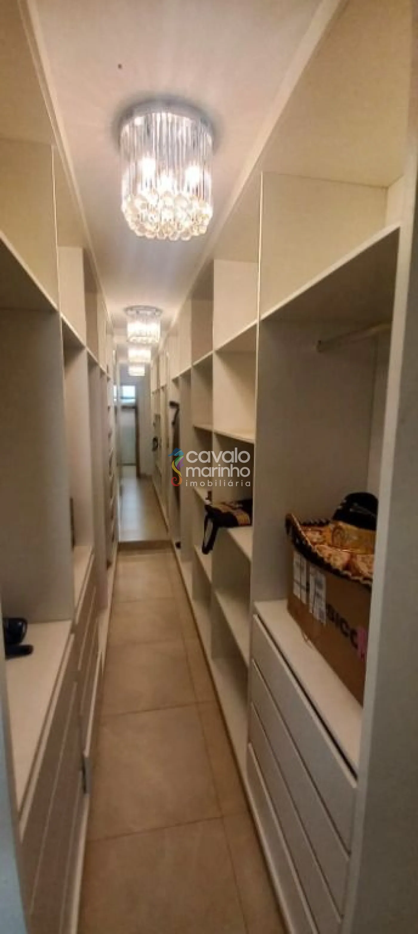 Comprar Apartamento / Cobertura em Ribeir&atilde;o Preto R$ 1.300.000,00 - Foto 16
