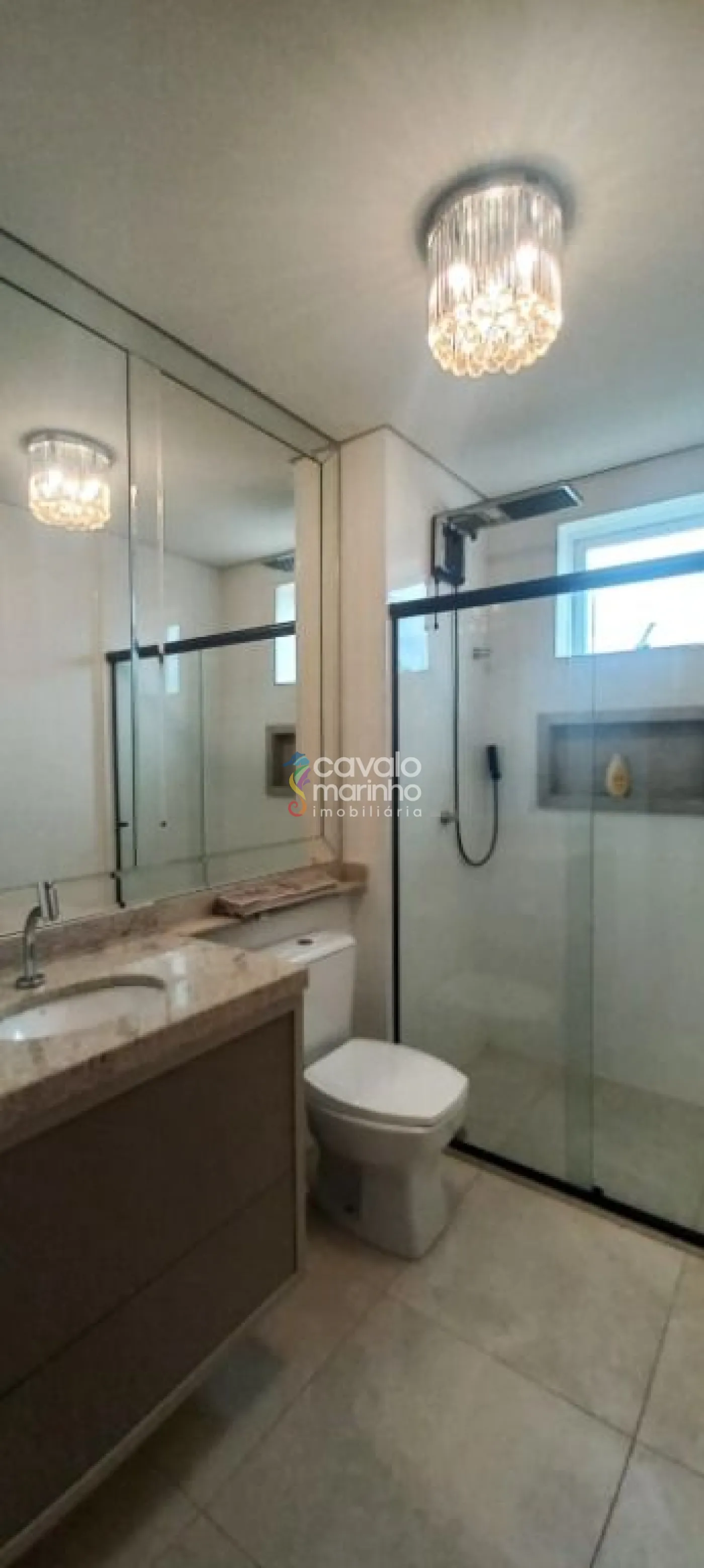 Comprar Apartamento / Cobertura em Ribeir&atilde;o Preto R$ 1.300.000,00 - Foto 23