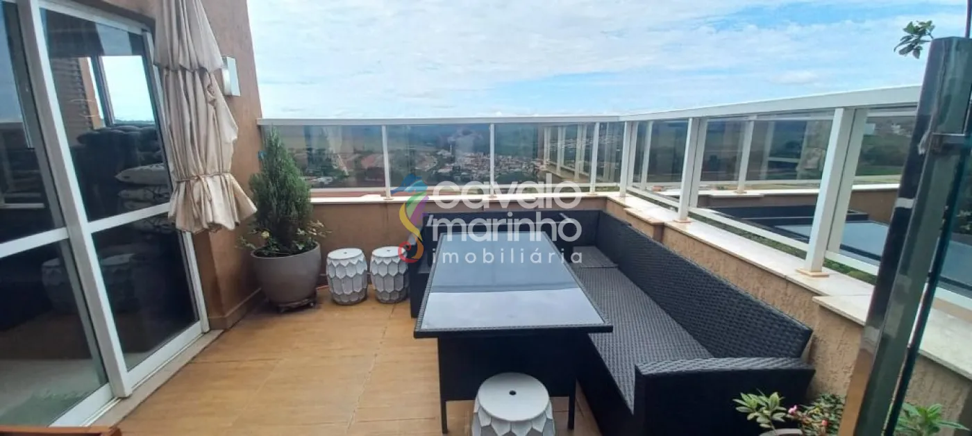 Comprar Apartamento / Cobertura em Ribeir&atilde;o Preto R$ 1.300.000,00 - Foto 7