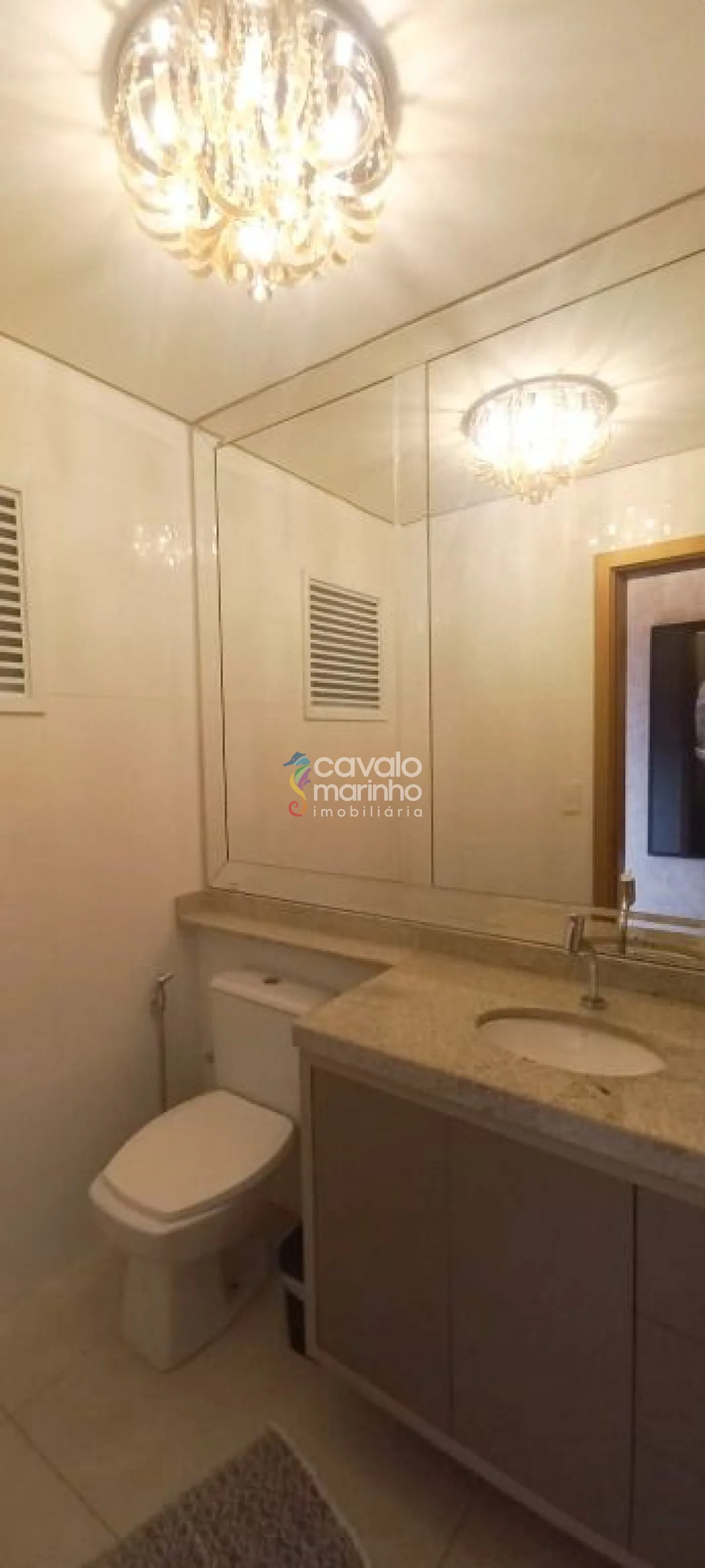 Comprar Apartamento / Cobertura em Ribeir&atilde;o Preto R$ 1.300.000,00 - Foto 5