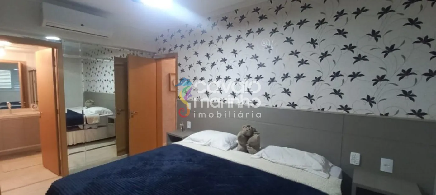 Comprar Apartamento / Cobertura em Ribeir&atilde;o Preto R$ 1.300.000,00 - Foto 20
