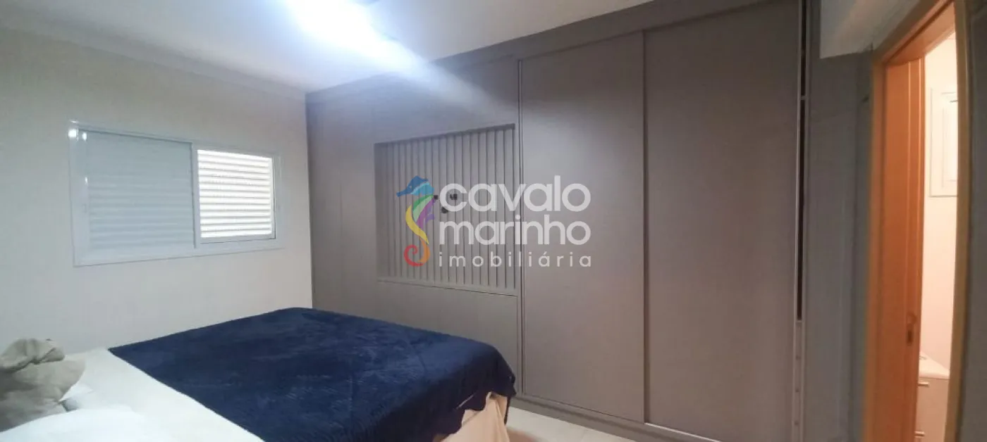 Comprar Apartamento / Cobertura em Ribeir&atilde;o Preto R$ 1.300.000,00 - Foto 21