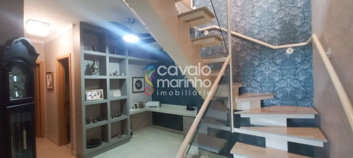 Comprar Apartamento / Cobertura em Ribeir&atilde;o Preto R$ 1.300.000,00 - Foto 13