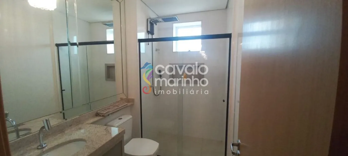 Comprar Apartamento / Cobertura em Ribeir&atilde;o Preto R$ 1.300.000,00 - Foto 24