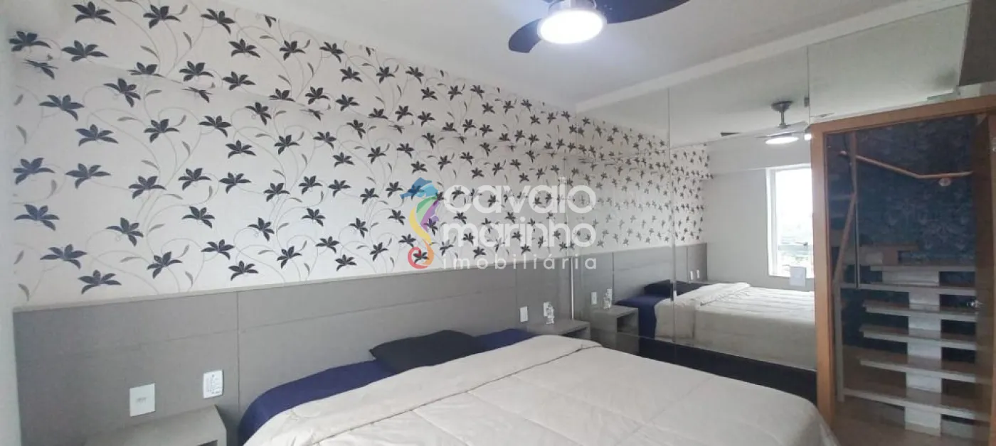 Comprar Apartamento / Cobertura em Ribeir&atilde;o Preto R$ 1.300.000,00 - Foto 14