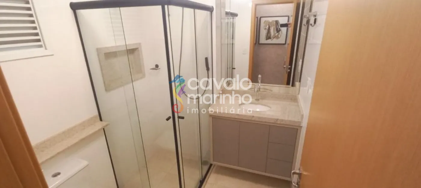 Comprar Apartamento / Cobertura em Ribeir&atilde;o Preto R$ 1.300.000,00 - Foto 27