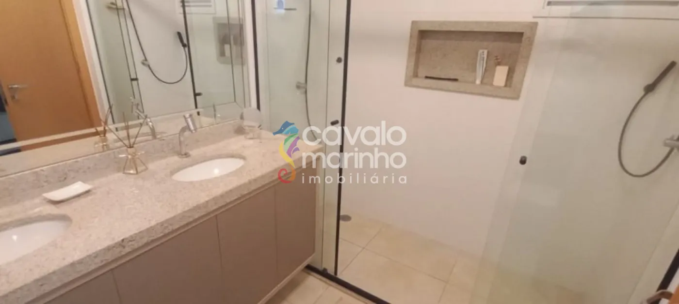 Comprar Apartamento / Cobertura em Ribeir&atilde;o Preto R$ 1.300.000,00 - Foto 17