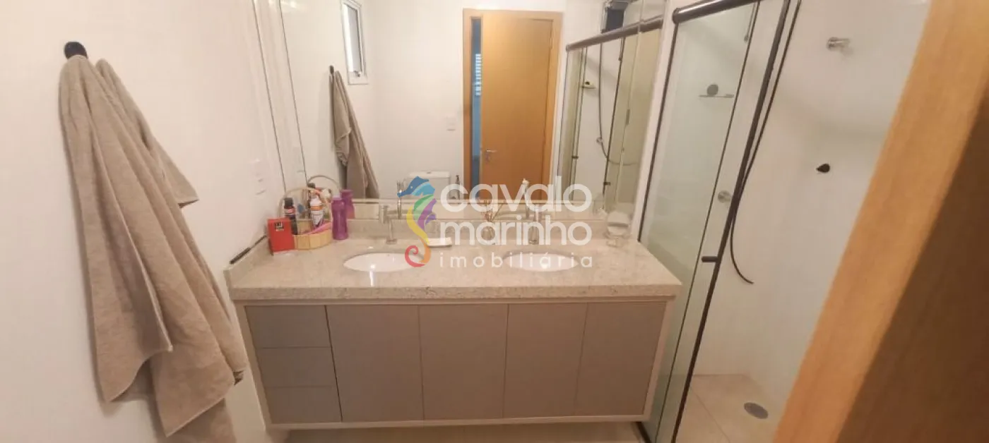 Comprar Apartamento / Cobertura em Ribeir&atilde;o Preto R$ 1.300.000,00 - Foto 18