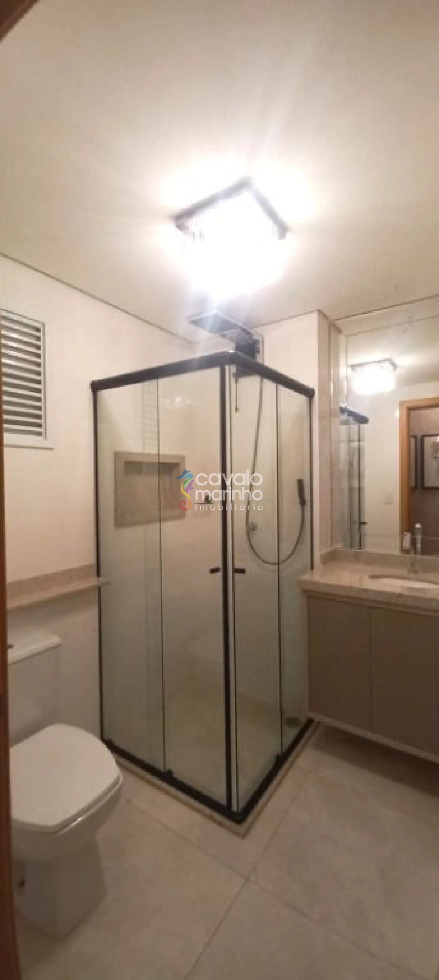 Comprar Apartamento / Cobertura em Ribeir&atilde;o Preto R$ 1.300.000,00 - Foto 28