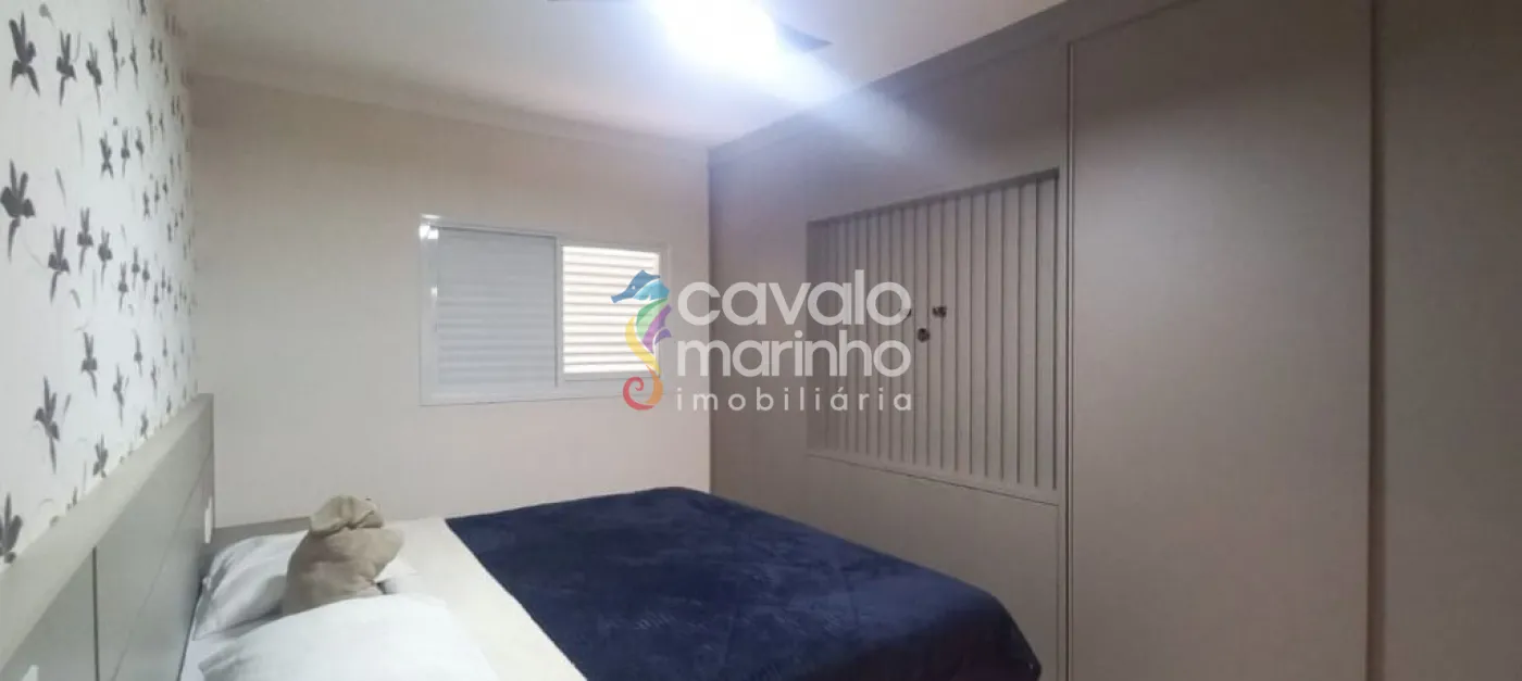 Comprar Apartamento / Cobertura em Ribeir&atilde;o Preto R$ 1.300.000,00 - Foto 22
