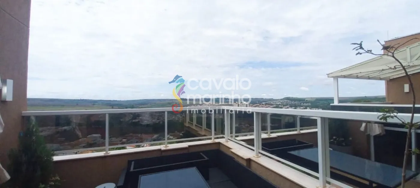 Comprar Apartamento / Cobertura em Ribeir&atilde;o Preto R$ 1.300.000,00 - Foto 8