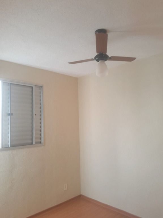 Comprar Apartamento / Padr&atilde;o em Ribeir&atilde;o Preto R$ 190.000,00 - Foto 9