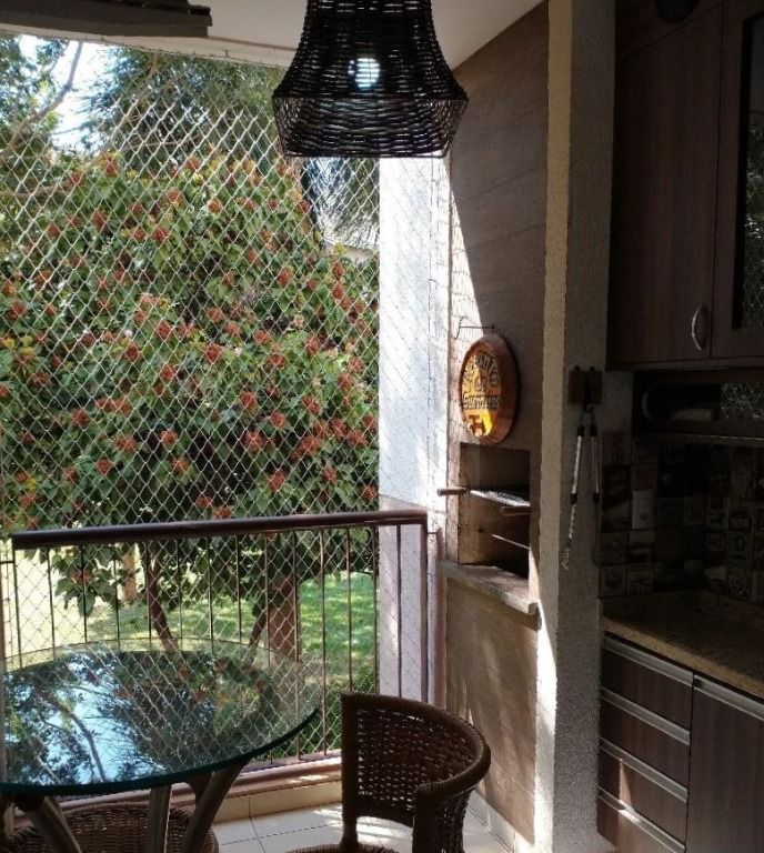 Comprar Apartamento / Padr&atilde;o em Ribeir&atilde;o Preto R$ 480.000,00 - Foto 3