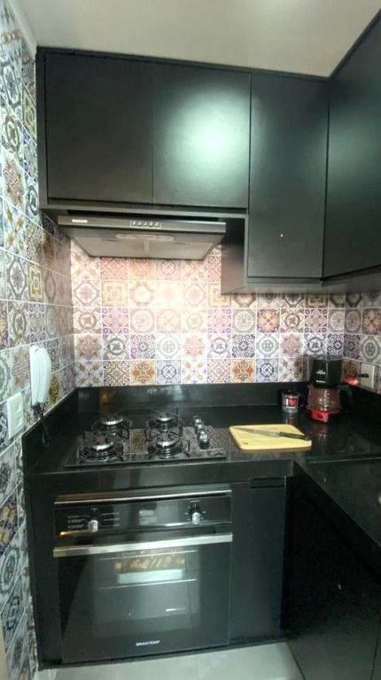 Comprar Apartamento / Padr&atilde;o em Ribeir&atilde;o Preto R$ 275.000,00 - Foto 11