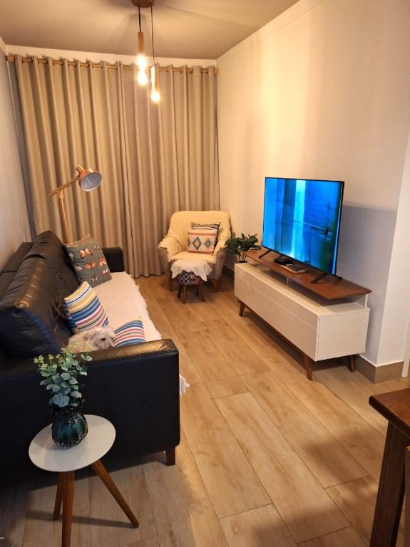 Comprar Apartamento / Padr&atilde;o em Ribeir&atilde;o Preto R$ 276.000,00 - Foto 1