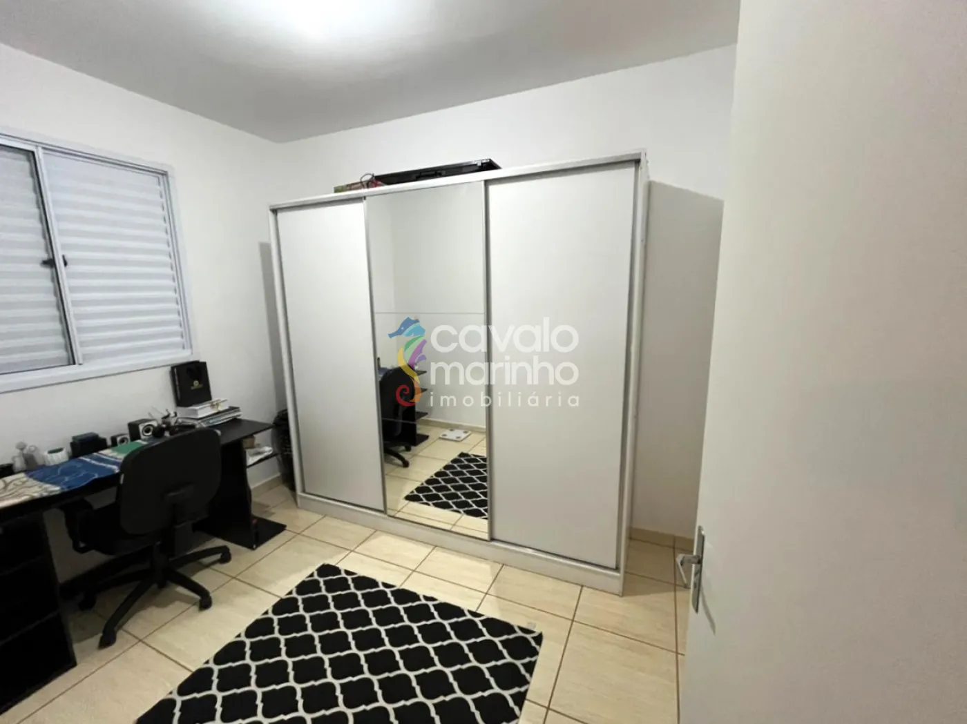 Comprar Apartamento / Padr&atilde;o em Ribeir&atilde;o Preto R$ 210.000,00 - Foto 5