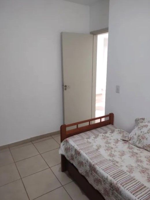 Comprar Apartamento / Padr&atilde;o em Ribeir&atilde;o Preto R$ 160.000,00 - Foto 7
