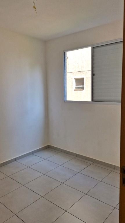 Comprar Apartamento / Padr&atilde;o em Ribeir&atilde;o Preto R$ 160.000,00 - Foto 4
