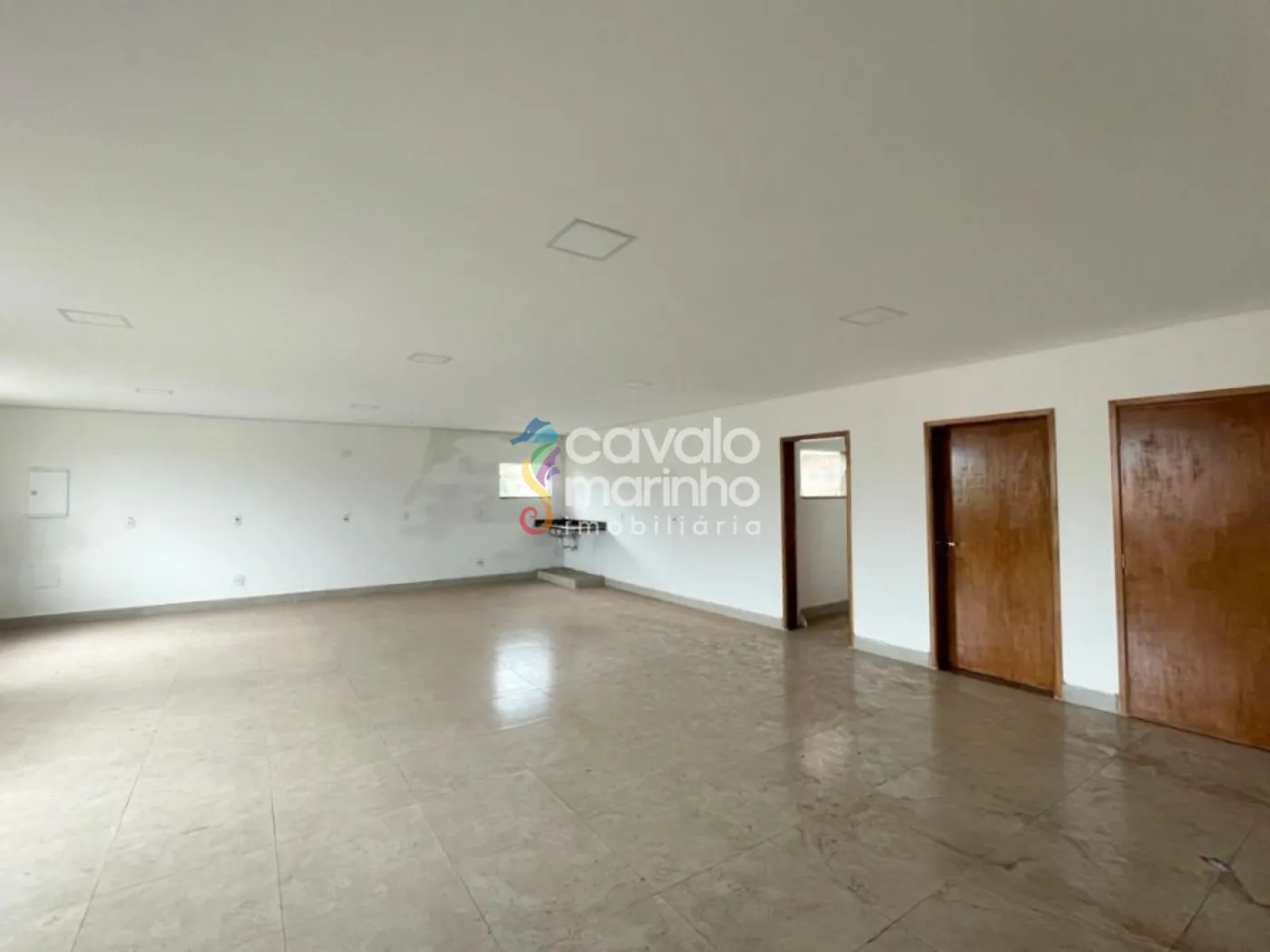 Alugar Comercial / Ponto Comercial em Ribeir&atilde;o Preto R$ 3.200,00 - Foto 3