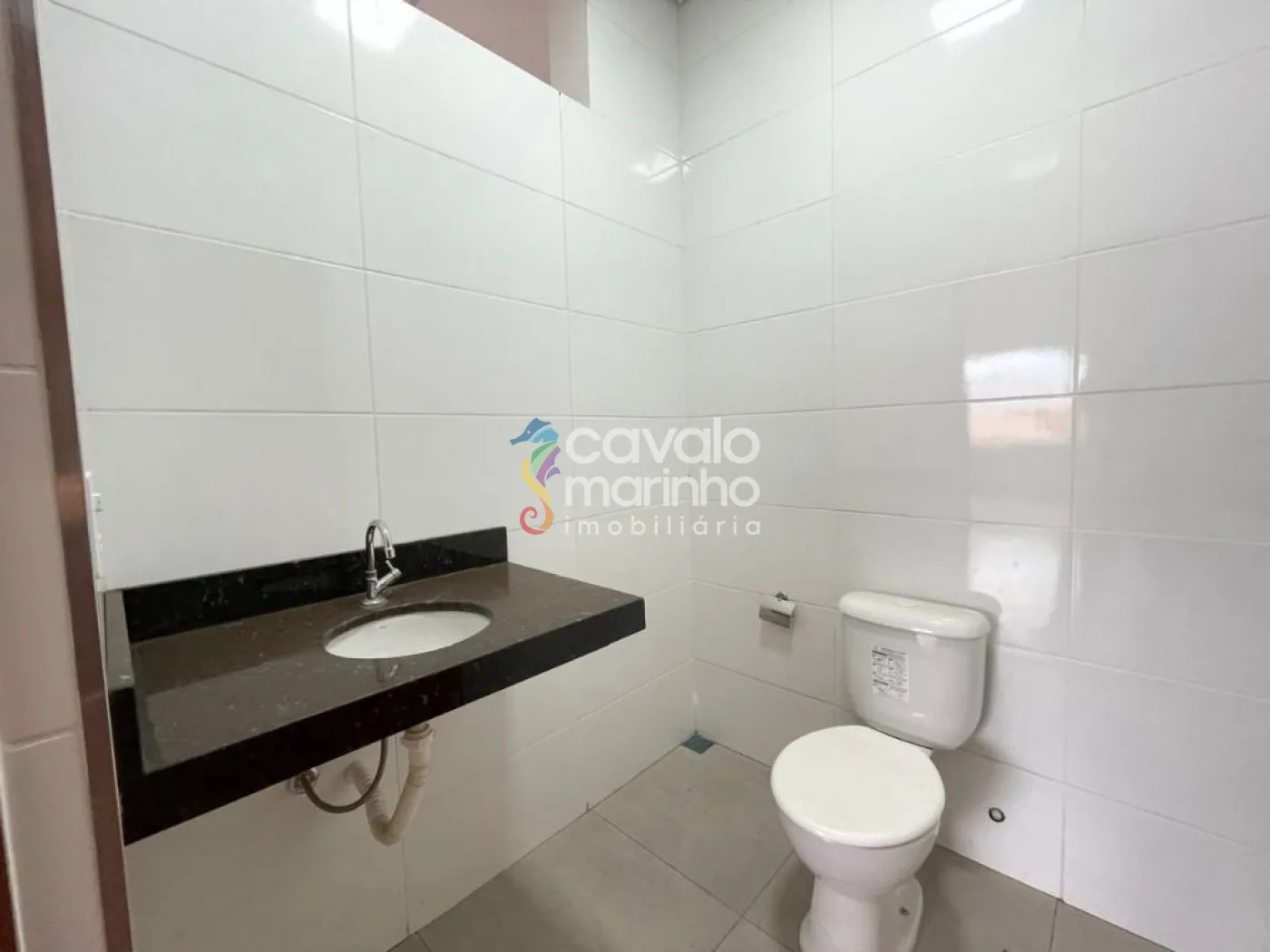 Alugar Comercial / Ponto Comercial em Ribeir&atilde;o Preto R$ 3.200,00 - Foto 6