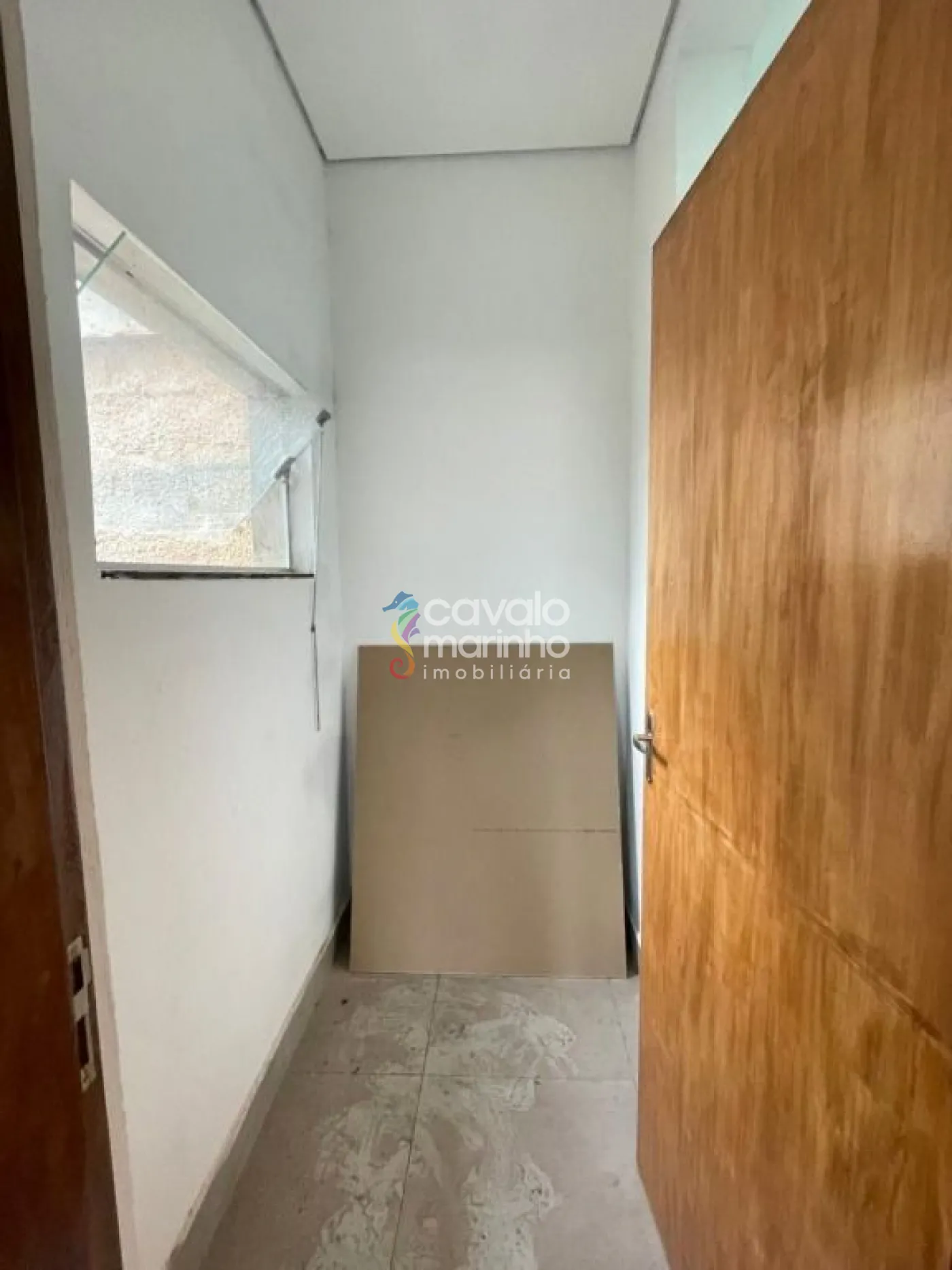 Alugar Comercial / Ponto Comercial em Ribeir&atilde;o Preto R$ 3.200,00 - Foto 5