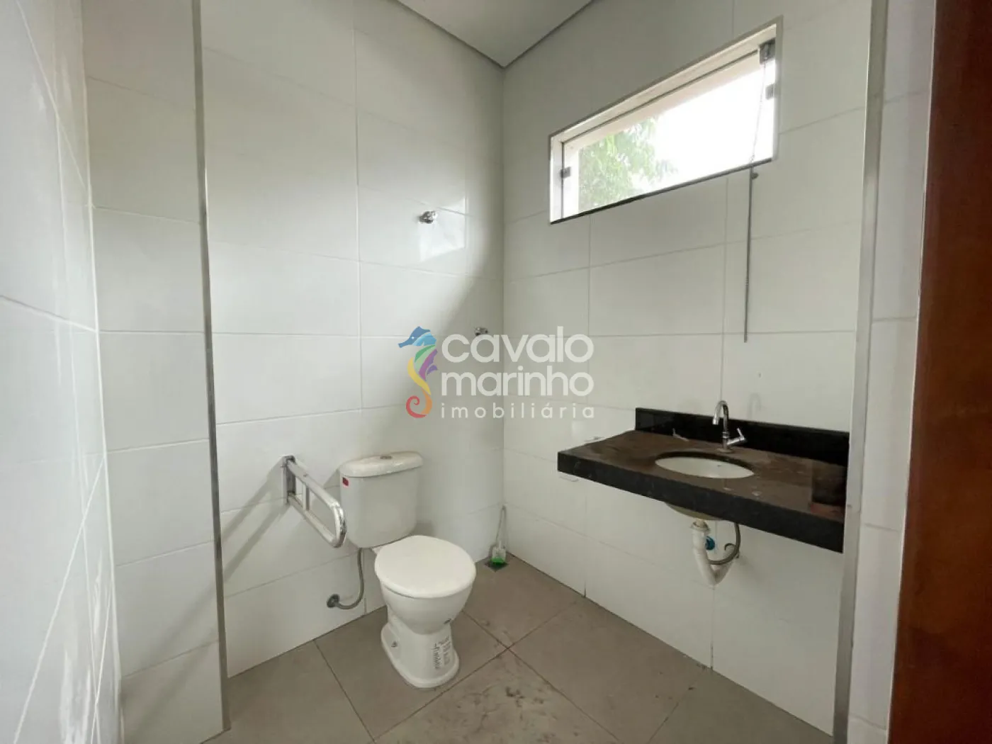 Alugar Comercial / Ponto Comercial em Ribeir&atilde;o Preto R$ 3.200,00 - Foto 7
