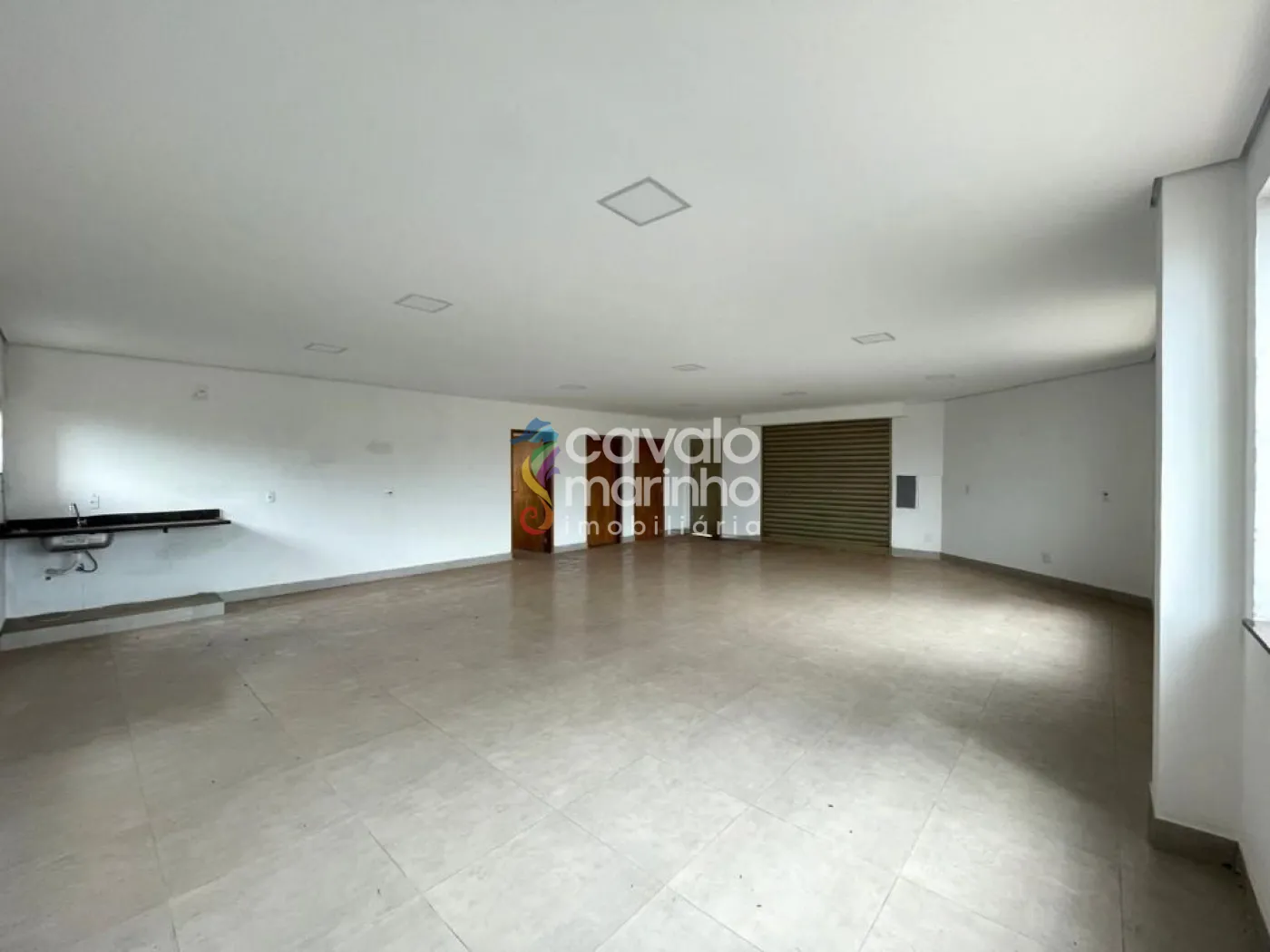 Alugar Comercial / Ponto Comercial em Ribeir&atilde;o Preto R$ 3.200,00 - Foto 4