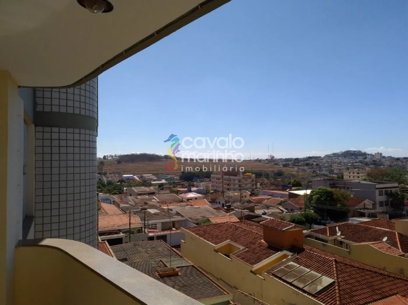 Comprar Apartamento / Padr&atilde;o em Ribeir&atilde;o Preto R$ 530.000,00 - Foto 3