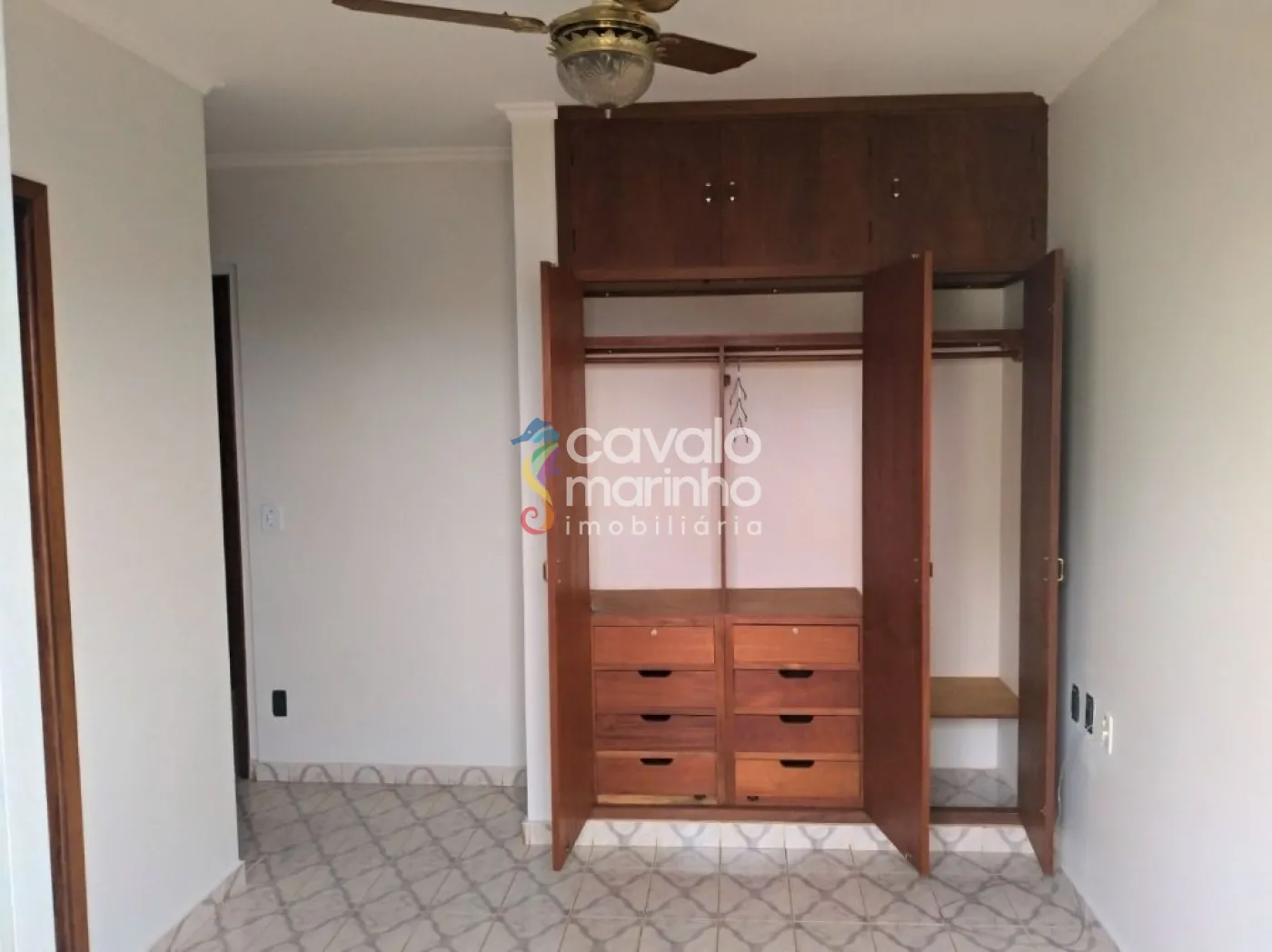 Comprar Apartamento / Padr&atilde;o em Ribeir&atilde;o Preto R$ 530.000,00 - Foto 9