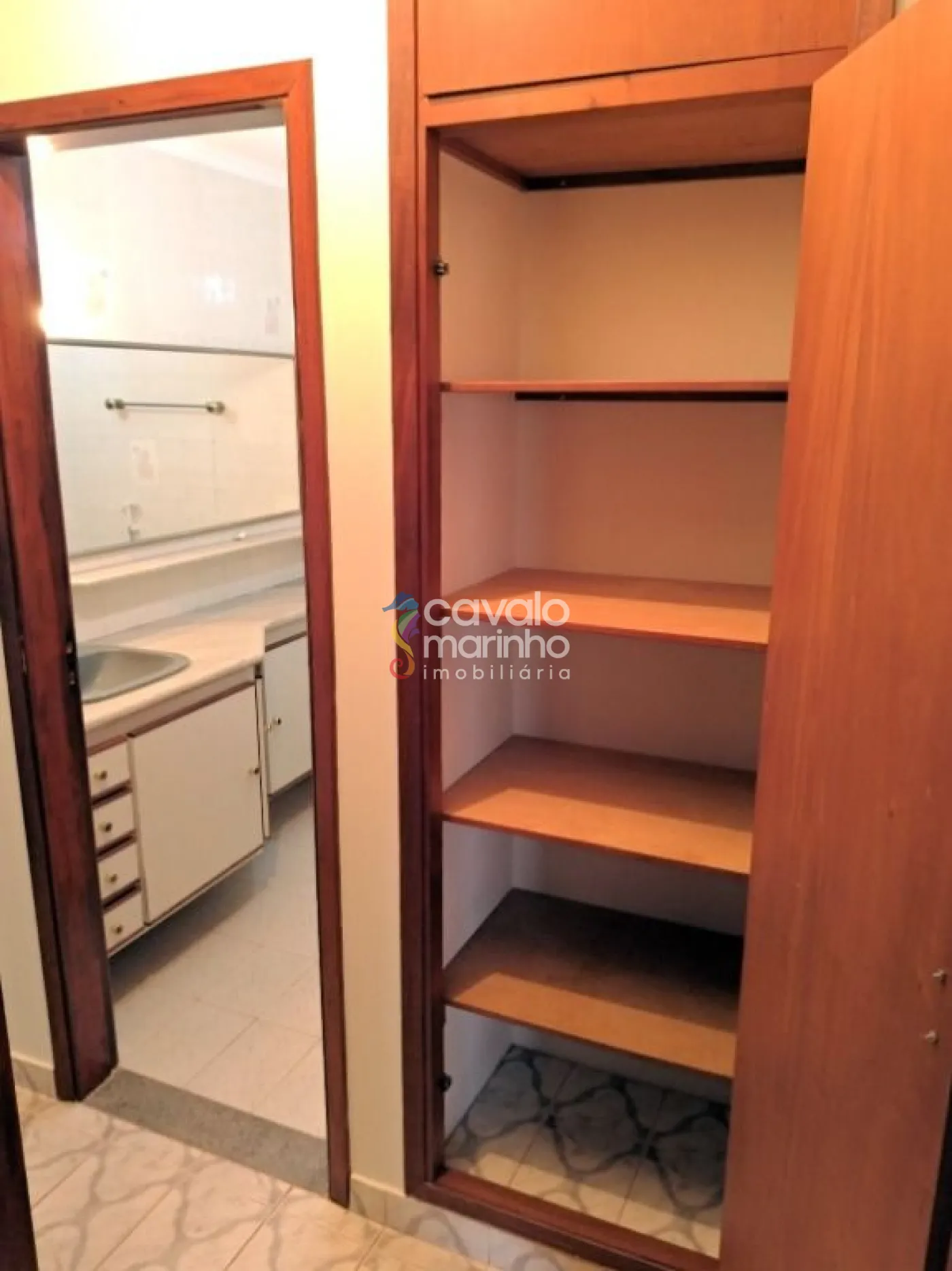 Comprar Apartamento / Padr&atilde;o em Ribeir&atilde;o Preto R$ 530.000,00 - Foto 6
