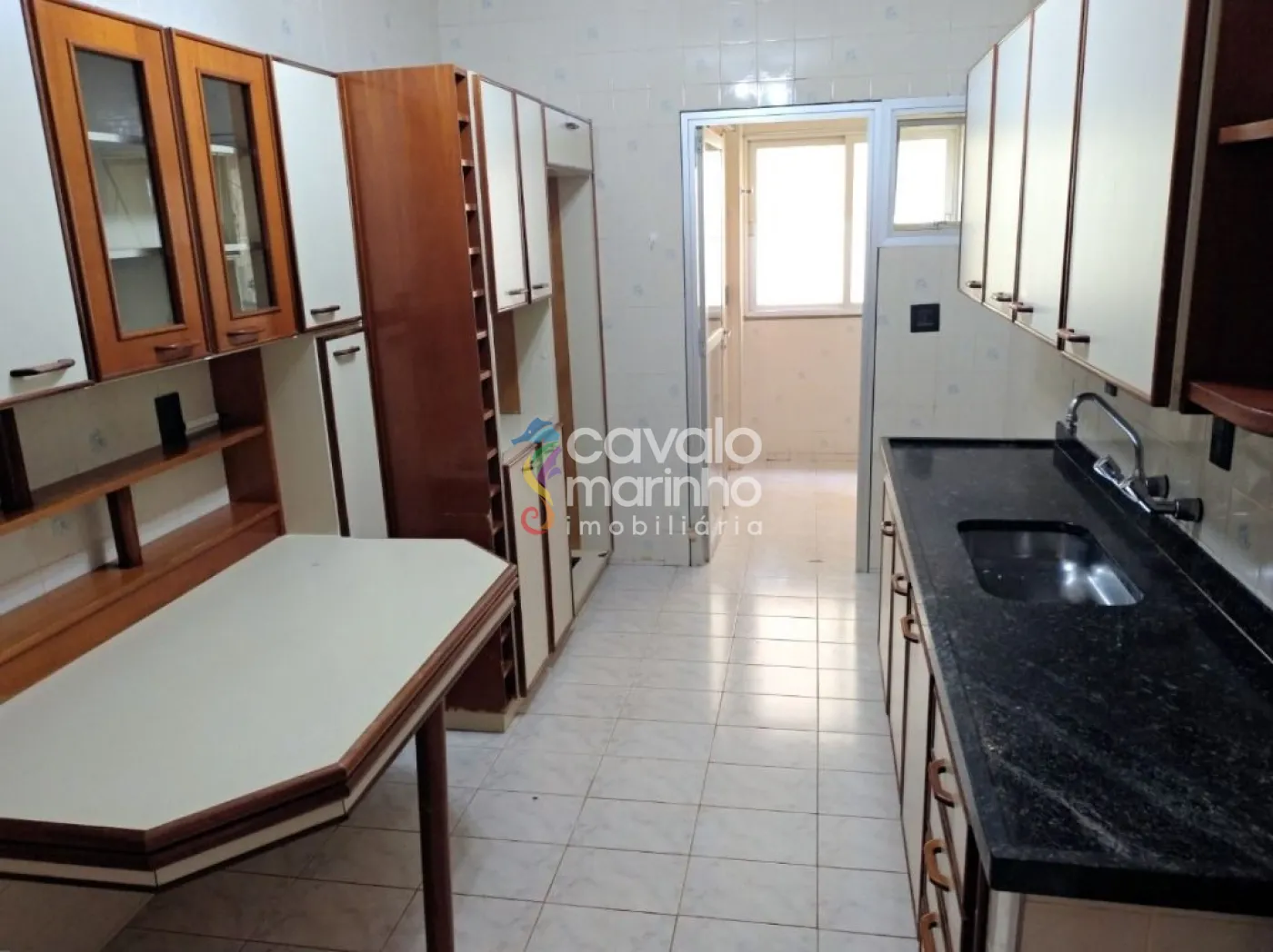 Comprar Apartamento / Padr&atilde;o em Ribeir&atilde;o Preto R$ 530.000,00 - Foto 11