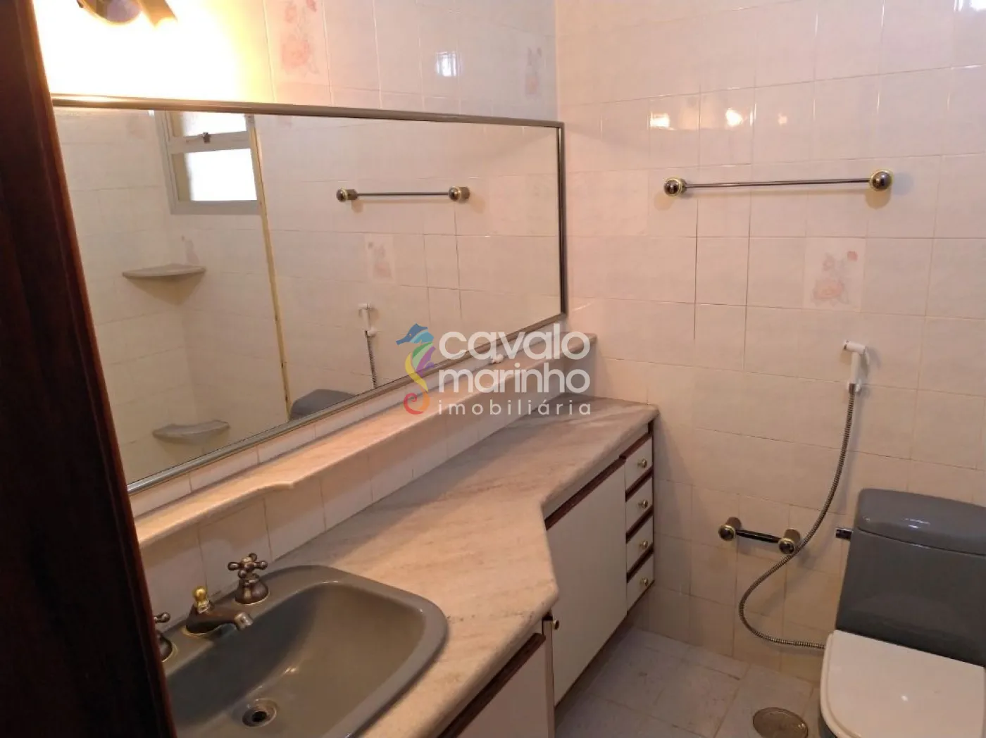 Comprar Apartamento / Padr&atilde;o em Ribeir&atilde;o Preto R$ 530.000,00 - Foto 7