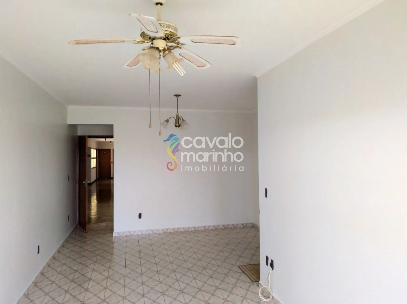 Comprar Apartamento / Padr&atilde;o em Ribeir&atilde;o Preto R$ 530.000,00 - Foto 2