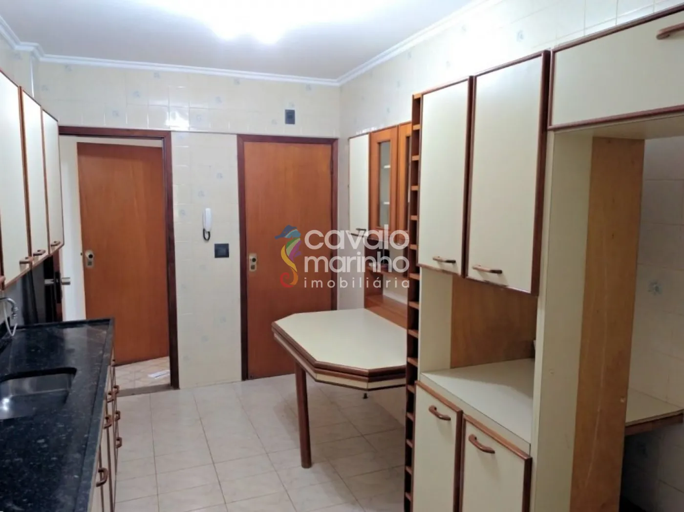 Comprar Apartamento / Padr&atilde;o em Ribeir&atilde;o Preto R$ 530.000,00 - Foto 12