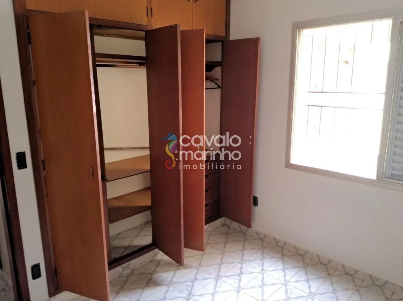 Comprar Apartamento / Padr&atilde;o em Ribeir&atilde;o Preto R$ 530.000,00 - Foto 8