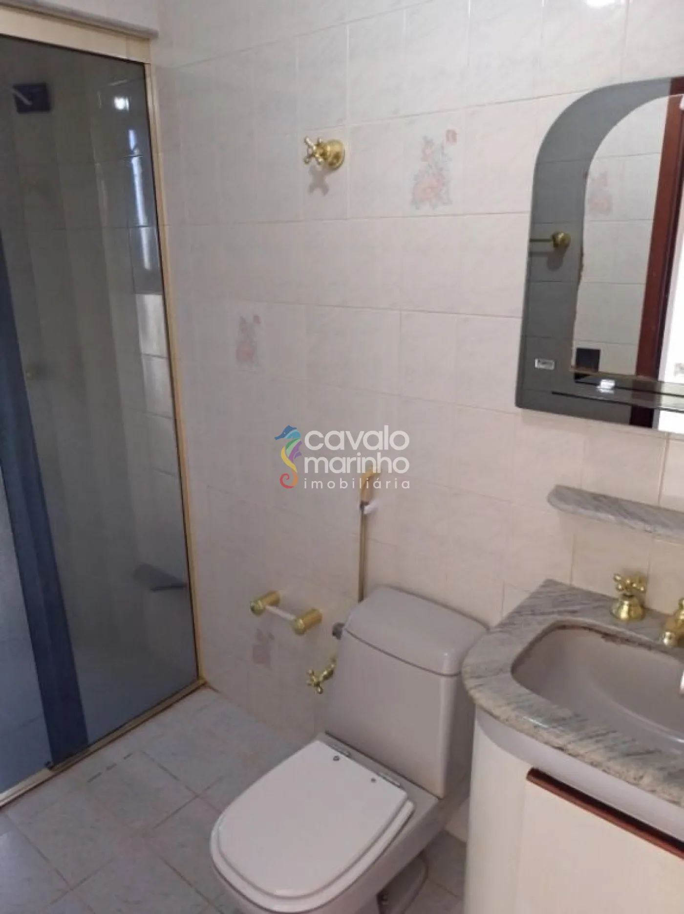 Comprar Apartamento / Padr&atilde;o em Ribeir&atilde;o Preto R$ 530.000,00 - Foto 10
