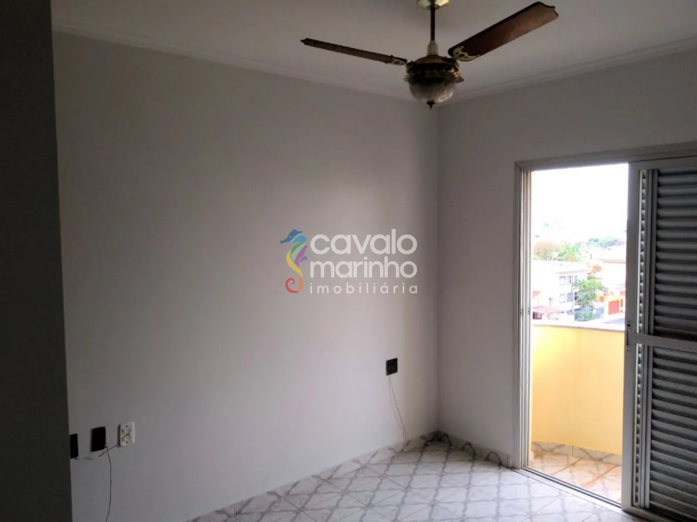 Comprar Apartamento / Padr&atilde;o em Ribeir&atilde;o Preto R$ 530.000,00 - Foto 5