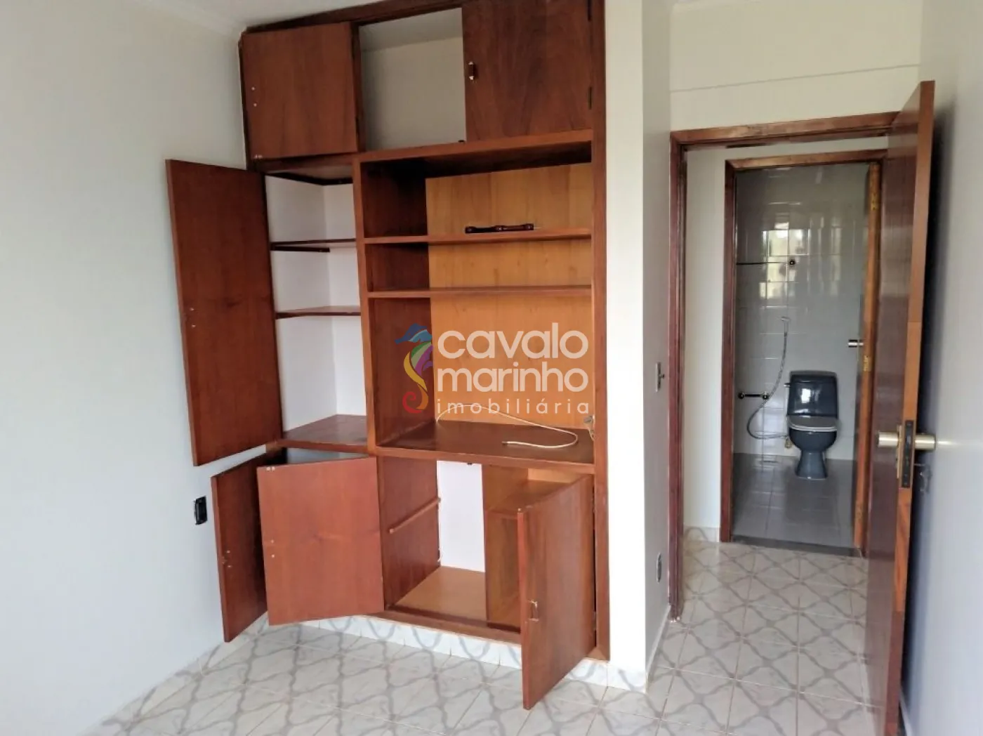 Comprar Apartamento / Padr&atilde;o em Ribeir&atilde;o Preto R$ 530.000,00 - Foto 4