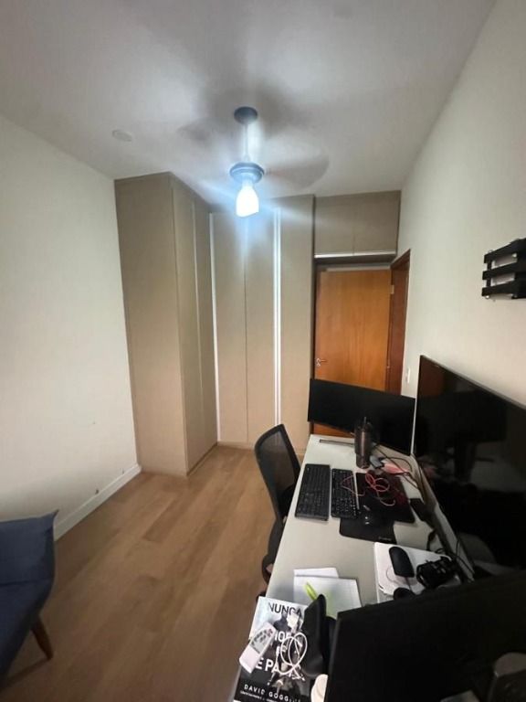 Comprar Apartamento / Padr&atilde;o em Ribeir&atilde;o Preto R$ 370.000,00 - Foto 14