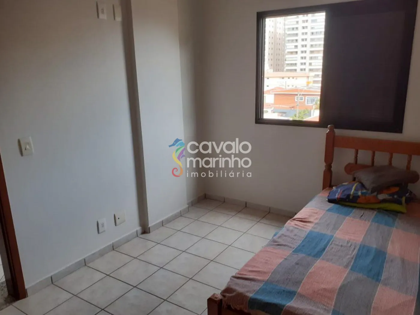 Comprar Apartamento / Padr&atilde;o em Ribeir&atilde;o Preto R$ 230.000,00 - Foto 2