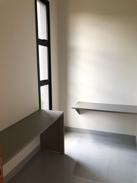 Comprar Casa / Condom&iacute;nio em Ribeir&atilde;o Preto R$ 1.150.000,00 - Foto 3
