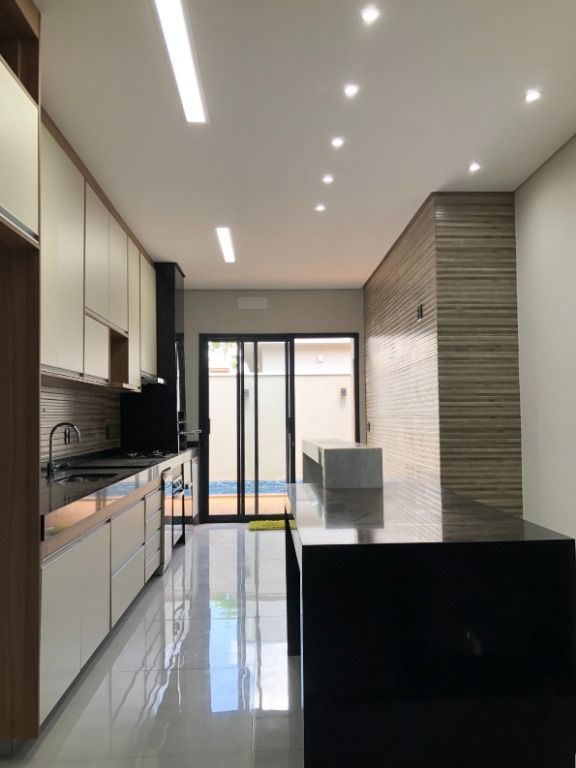 Comprar Casa / Condom&iacute;nio em Ribeir&atilde;o Preto R$ 1.150.000,00 - Foto 1