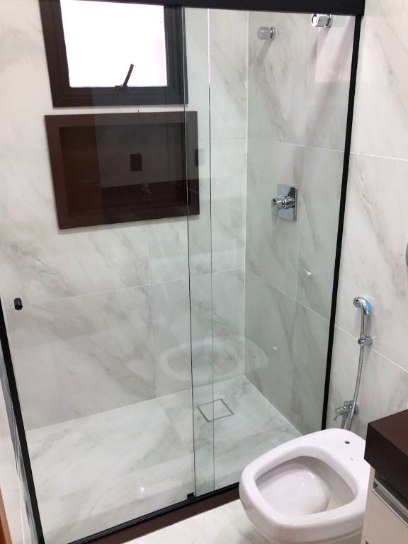 Comprar Casa / Condom&iacute;nio em Ribeir&atilde;o Preto R$ 1.150.000,00 - Foto 14