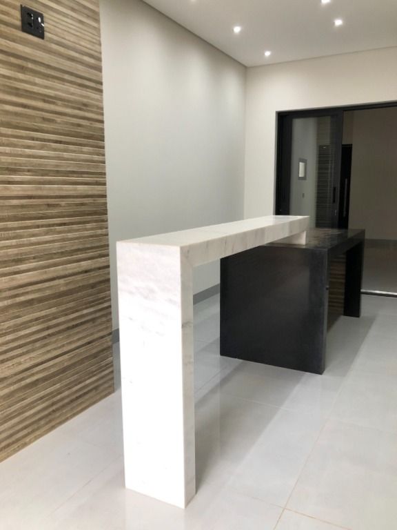 Comprar Casa / Condom&iacute;nio em Ribeir&atilde;o Preto R$ 1.150.000,00 - Foto 16