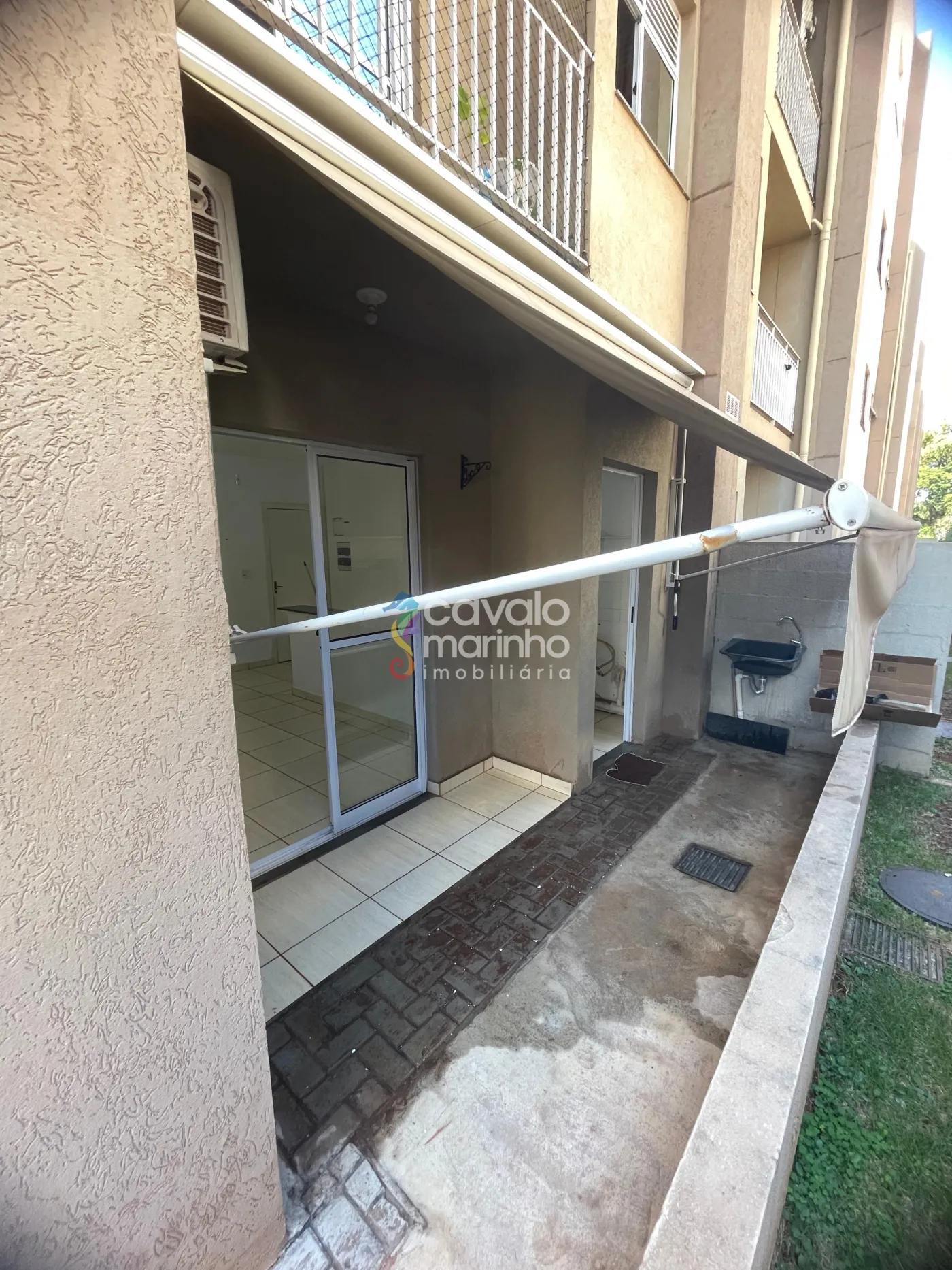 Comprar Apartamento / Padr&atilde;o em Ribeir&atilde;o Preto R$ 240.000,00 - Foto 3