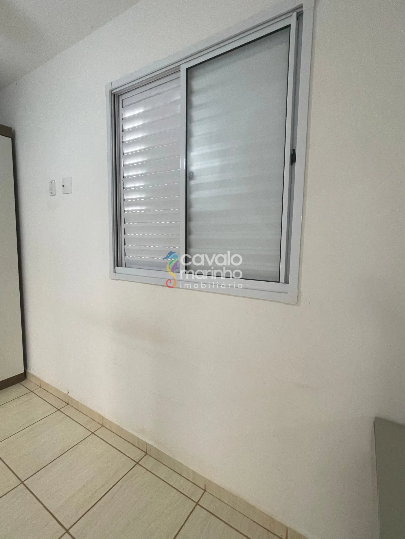 Comprar Apartamento / Padr&atilde;o em Ribeir&atilde;o Preto R$ 240.000,00 - Foto 6