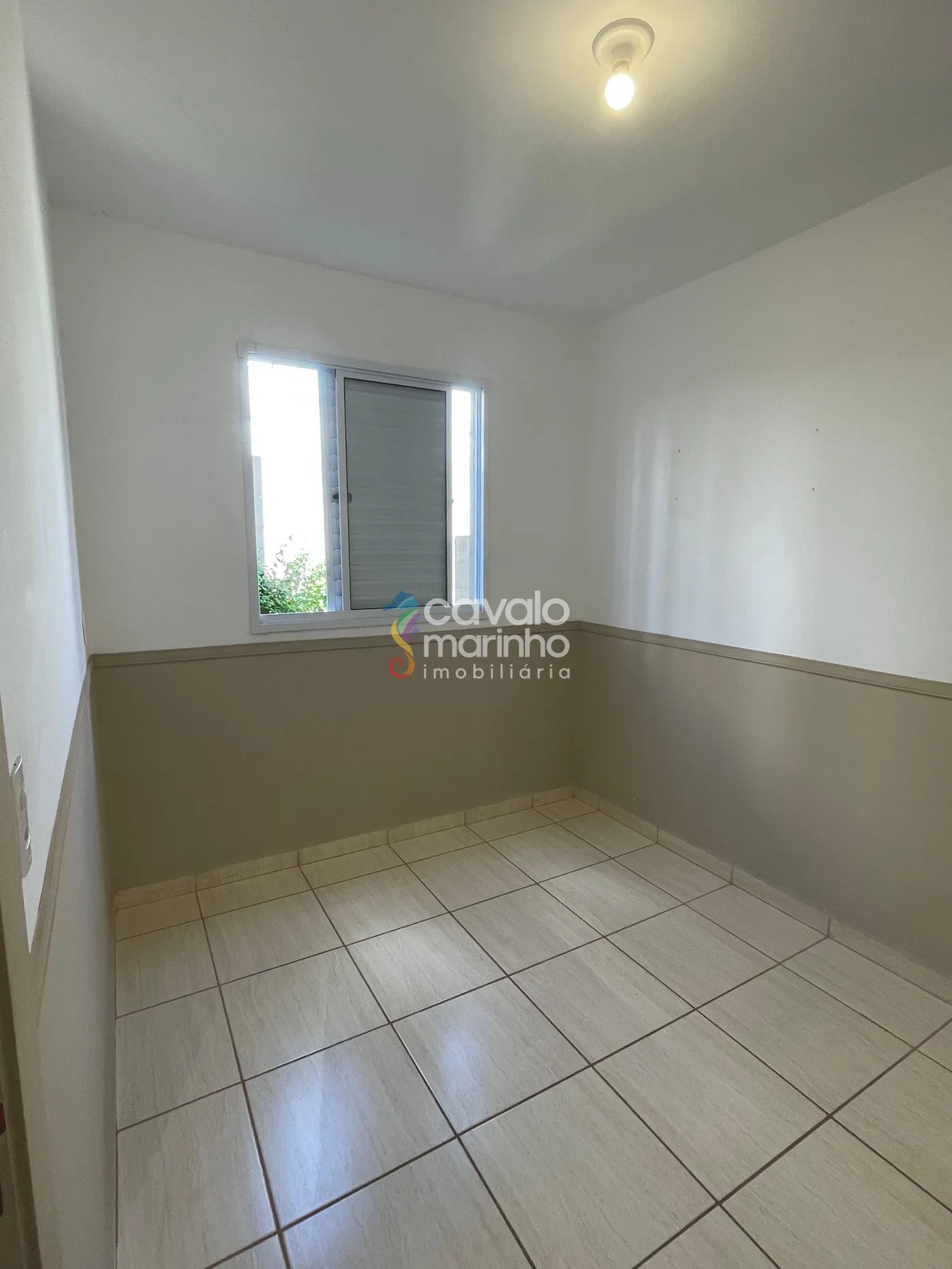 Comprar Apartamento / Padr&atilde;o em Ribeir&atilde;o Preto R$ 240.000,00 - Foto 5